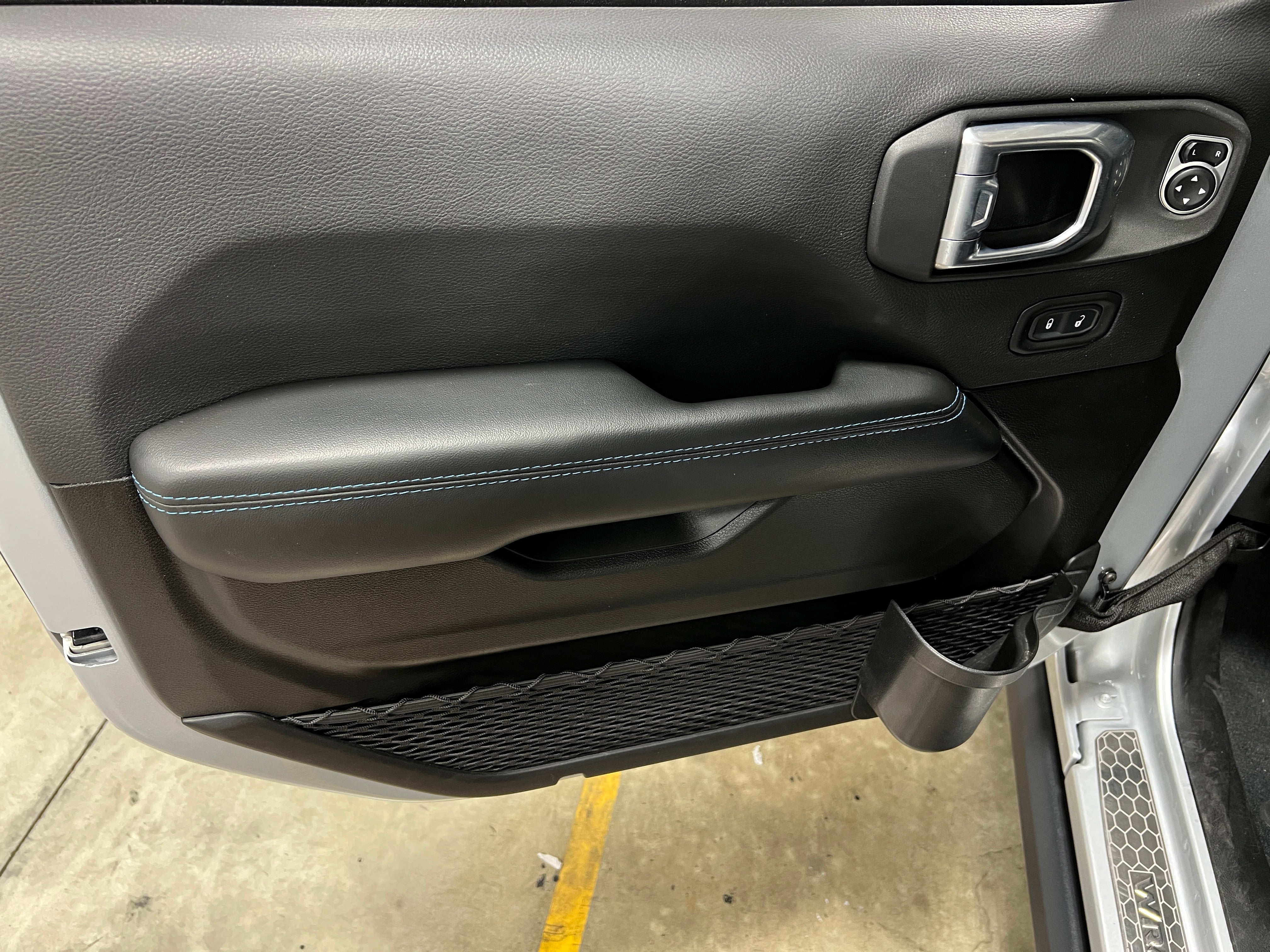 jeep wrangler 4xe 2024 1C4RJXR68RW127545 image jeep wrangler 4xe 2024 1C4RJXR68RW127545 image
